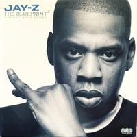 Flying Pupa / Can It | Scotoma Music Store