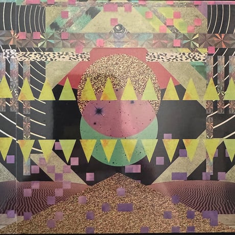 CATEGORY CD (Album) (New) | Scotoma Music Store