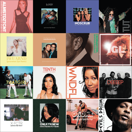 CATEGORY CD (Album) (New) | Scotoma Music Store