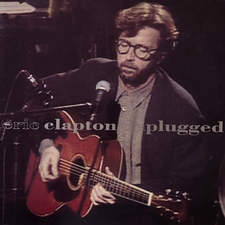 ericclapton | STORES