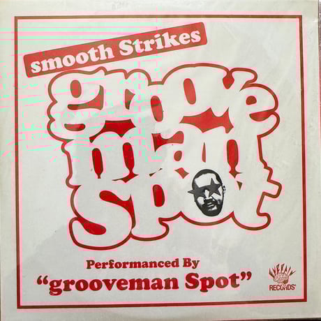 CATEGORY MIX CD | Scotoma Music Store