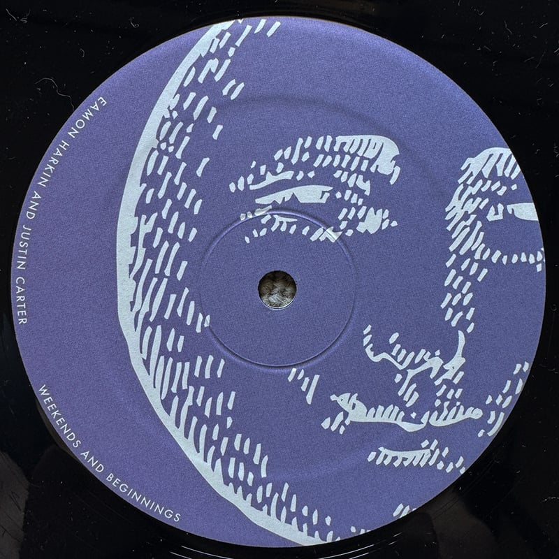 MoBlack Sampler Vol. 1 レコード MoBlack Sampler Vol. 1 レコード MoBlack Sampler Vol. 1 レコード