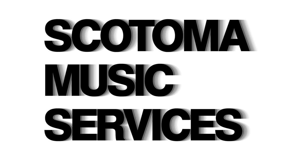 邦楽 grooveman Spot ETERNAL DEVELOPMENT INST grooveman Spot ETERNAL DEVELOPMENT INST. 【公式通販】