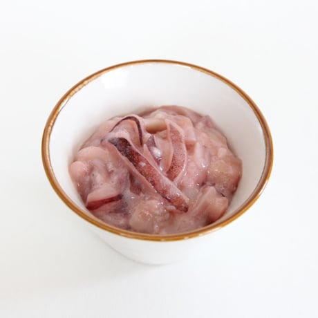 珍味6点セット