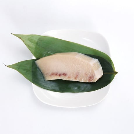 匠の漬魚セット