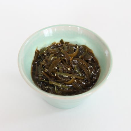 珍味6点セット