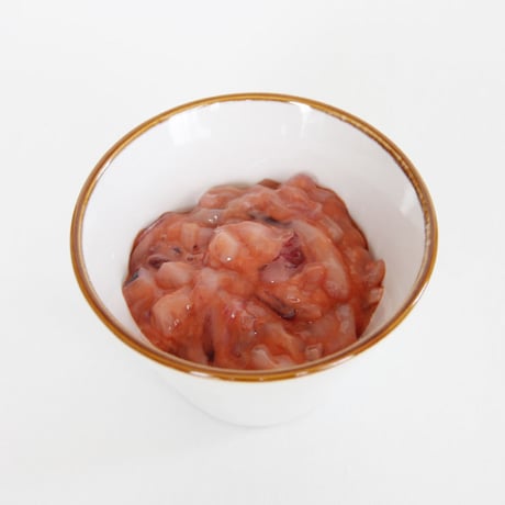 珍味6点セット