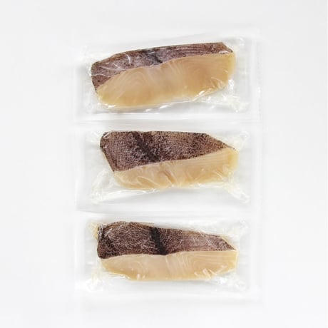 匠の漬魚セット