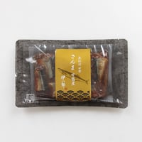 さんま甘露煮