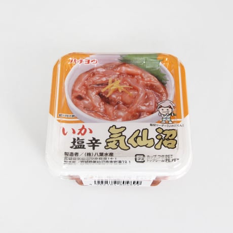 珍味6点セット