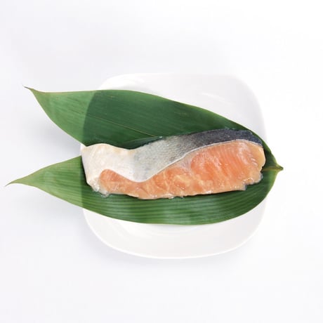匠の漬魚セット