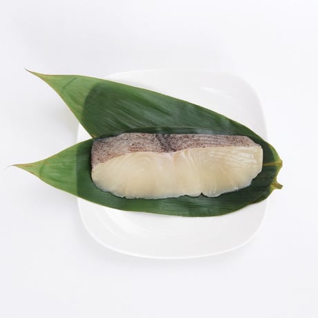 匠の漬魚セット