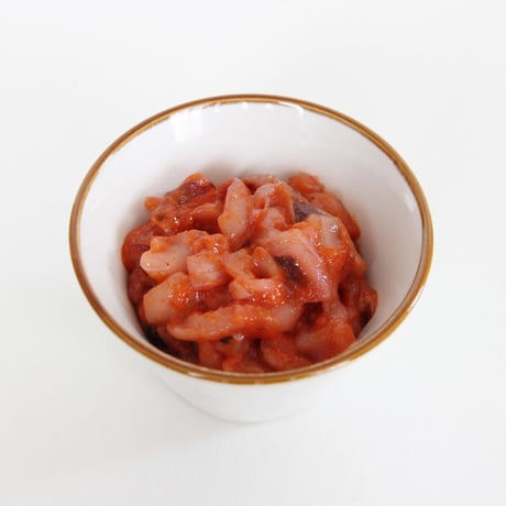 珍味6点セット