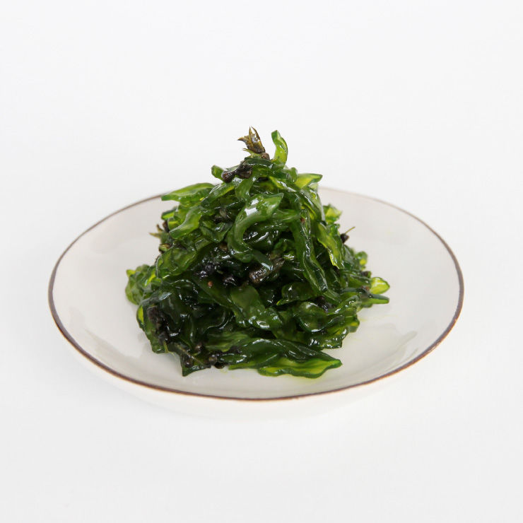 しそわかめ様 Amazon.co.jp: 井上商店 しそわかめ 90g : 食品・飲料・お酒