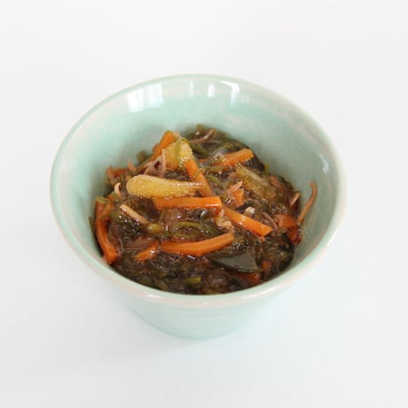 珍味6点セット