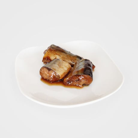 煮魚4種セット