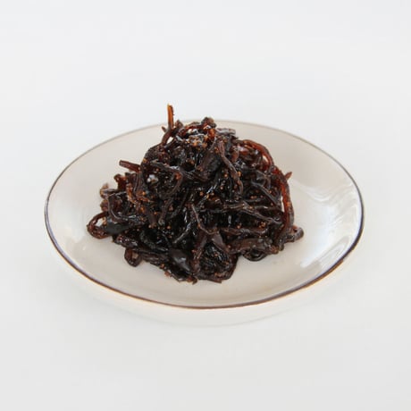 子持ちきくらげ
