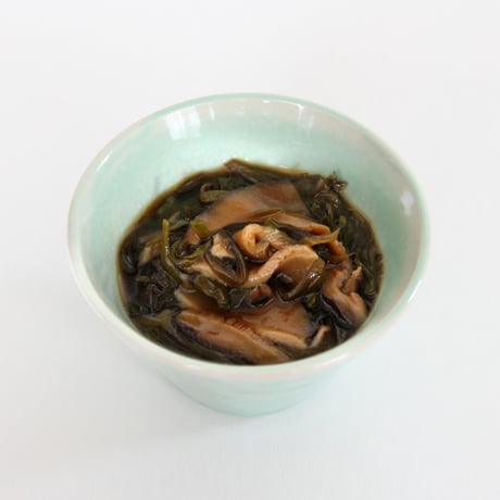 珍味6点セット