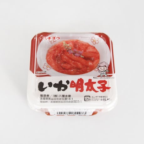 珍味6点セット