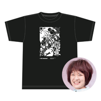 前田紗希＊競艇＊直筆サイン入りパーカー ボートレーサー 前田紗希