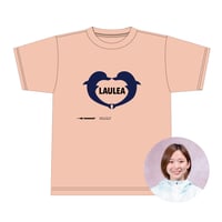 大久保佑香 選手］チャリティーT-shirt & チャリティタオル セット