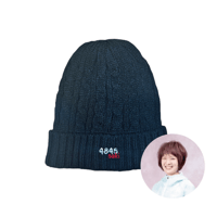 大久保佑香 選手］チャリティーT-shirt & チャリティタオル セット