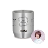 高憧四季 選手］チャリティーT-shirt | TUGBOAT PROJECT