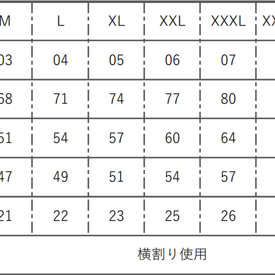 64f14ca653ee8d00345a779a
