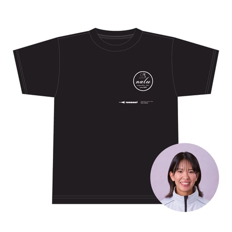 ボートレース | STORES