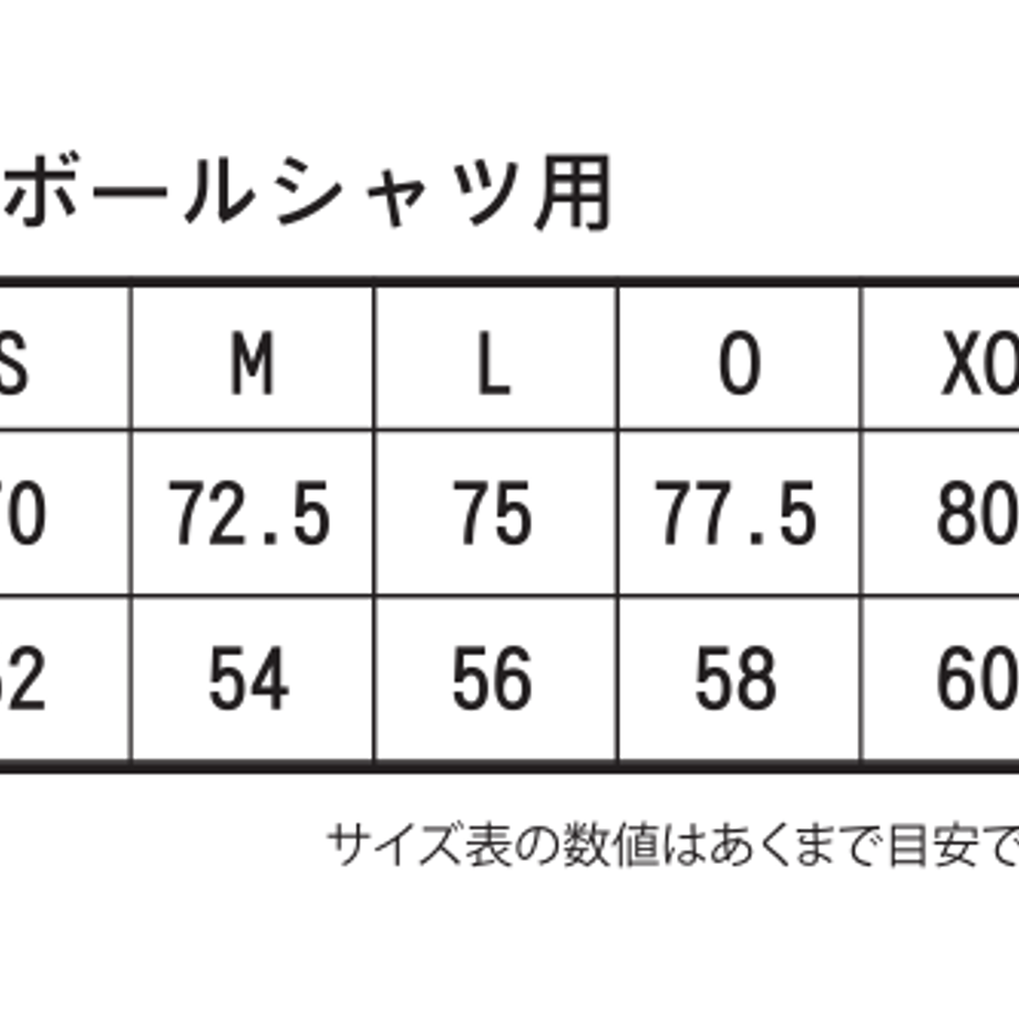 67c2c8aeb363bc196ce9869a