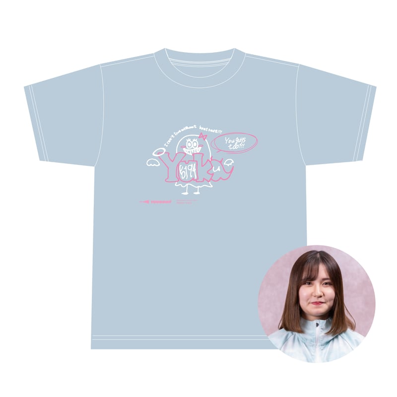 チャリティーTシャツ 能登半島地震チャリティーTシャツ | CHILLBASE