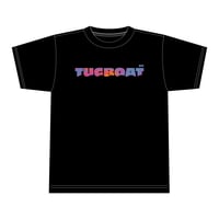 【競艇】【ボートレース】【實森美佑】【實森美祐】サイン入りTシャツ新品激レア1点 實森美祐 選手］チャリティー ビッグシルエットT-shirt（バック