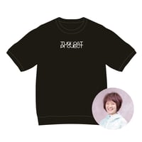 大久保佑香 選手］チャリティタオル | TUGBOAT PROJECT