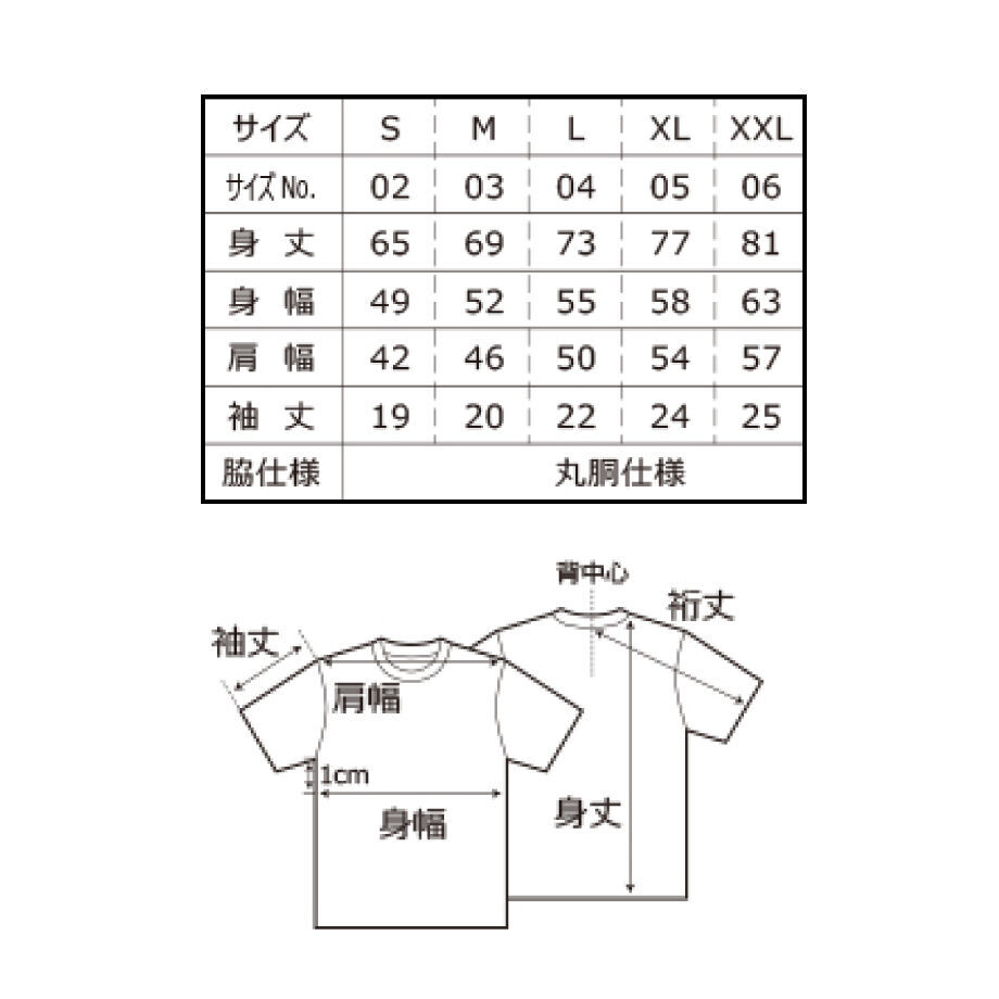 612c38708a45725d541701ac