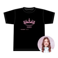 大久保佑香 選手］チャリティタオル | TUGBOAT PROJECT