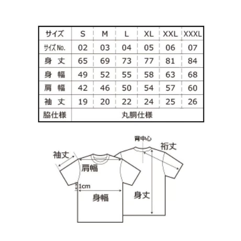 65eaa6b43130cc06e796f1ac