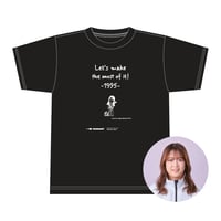 大久保佑香　サイン入りTシャツ　タオル 大久保佑香 サイン入りTシャツ タオル
