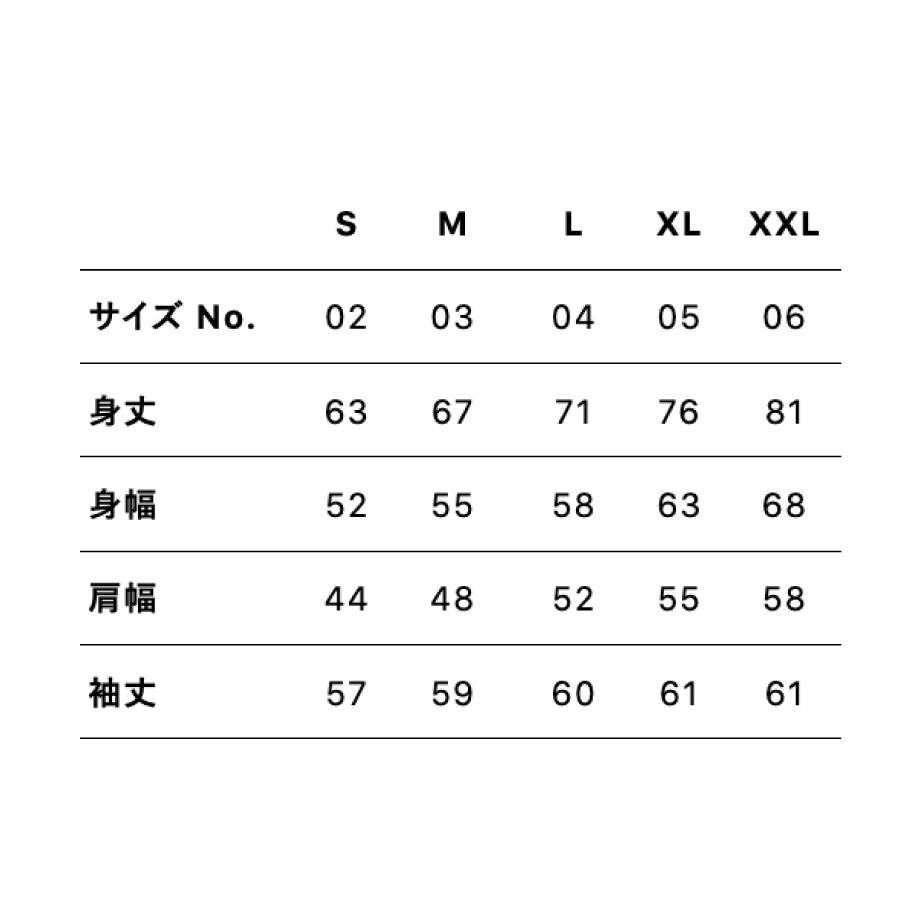 621b04d11dca3275cb682e83