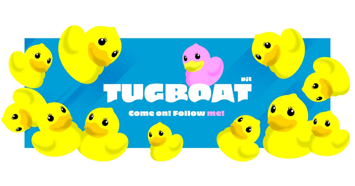 fit=pad,format=jpeg,w=1200,h=630