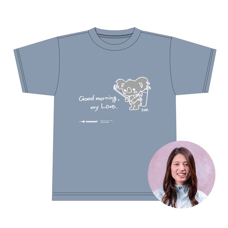 ボートレース　安井瑞紀　アクリルボード　直筆サイン ボートレース 安井瑞紀 アクリルボード 直筆サイン ボートレース