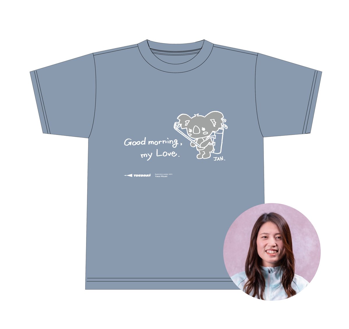 ボートレース　安井瑞紀　アクリルボード　直筆サイン ボートレース 安井瑞紀 アクリルボード 直筆サイン ボートレース