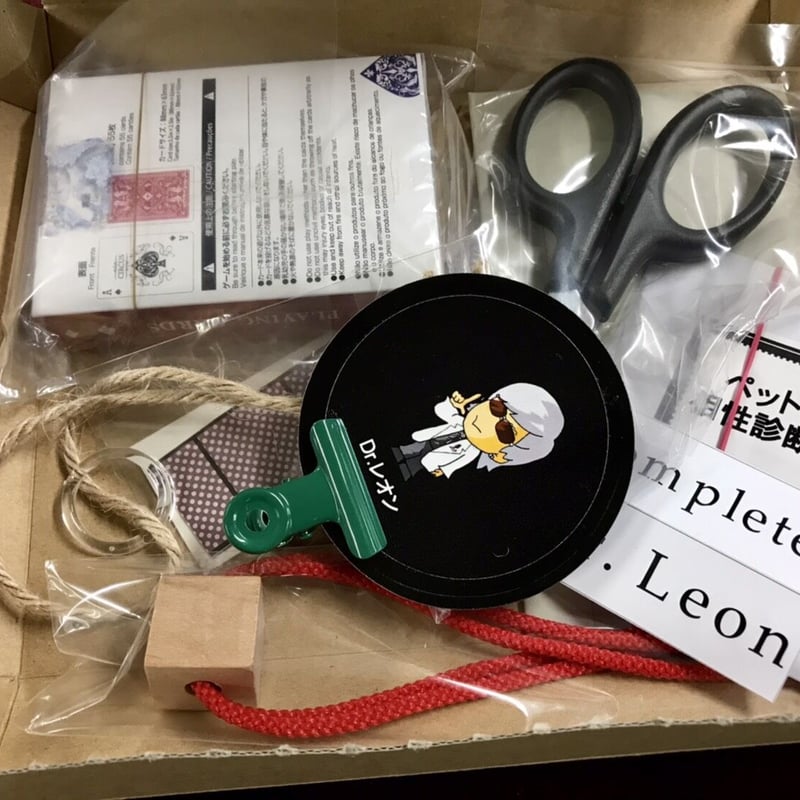 Lion★在庫確認コメント後の購入のみ 商品のパッケージ表示間違いに関するお詫びについて | JACKALL