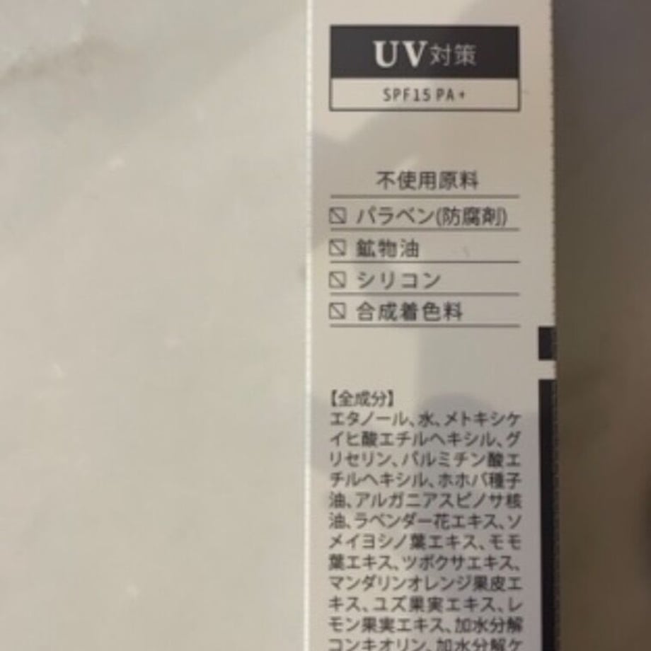 63907d6c0c94e407820416ed
