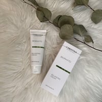 バランシング クリーム（75ml）