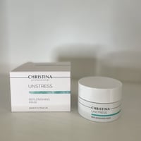 ハーバル コンプレックス（75ml） | S Slim Salon オンライン