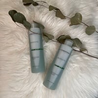 リフレッシング トナー（300ml）