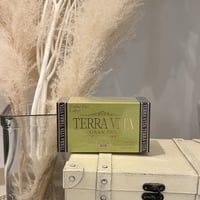 プロバイオティック アイ＆ネック デイ クリーム SPF12 | S Slim Salon