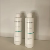 UNSTRESS【化粧水・スタビライジングトナー】