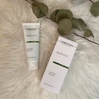 プロバイオティック アイ＆ネック デイ クリーム SPF12 | S Slim Salon