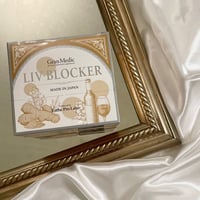 プロバイオティック アイ＆ネック デイ クリーム SPF12 | S Slim